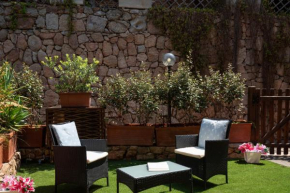 Harry's House by Wonderful Italy Porto Rotondo